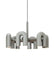 Cirkus Chandelier-DWHOME