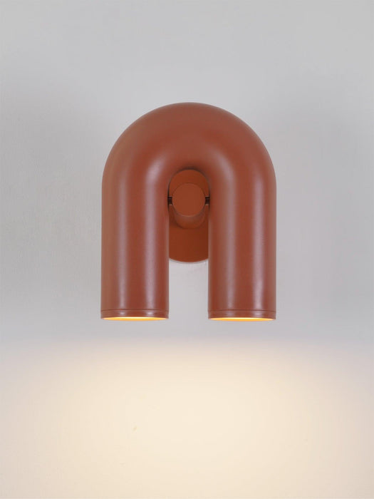 Cirkus Wall Lamp - DWHOME