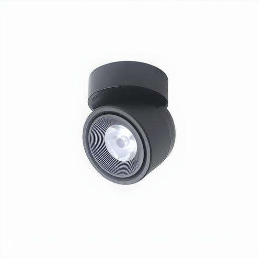 Clara Rotating Surface Downlight-DWHOME