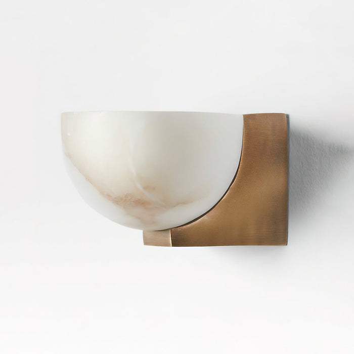 Clara Sconce-DWHOME