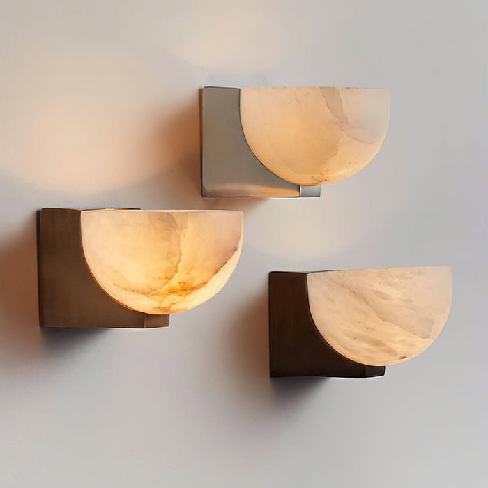 Clara Sconce-DWHOME