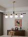 Clarabelle Chandelier-DWHOME