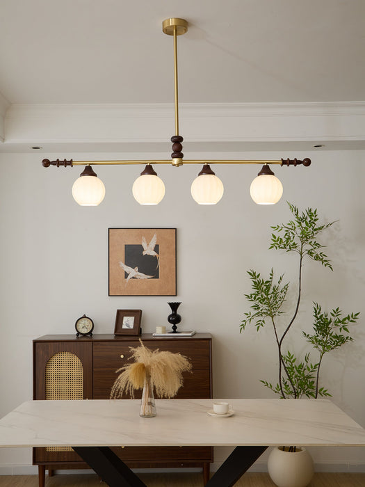 Clarabelle Chandelier-DWHOME