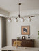 Clarabelle Chandelier-DWHOME