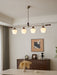 Clarabelle Chandelier-DWHOME