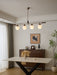 Clarabelle Chandelier-DWHOME