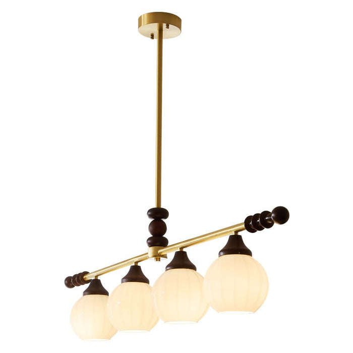 Clarabelle Chandelier-DWHOME