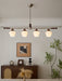 Clarabelle Chandelier-DWHOME
