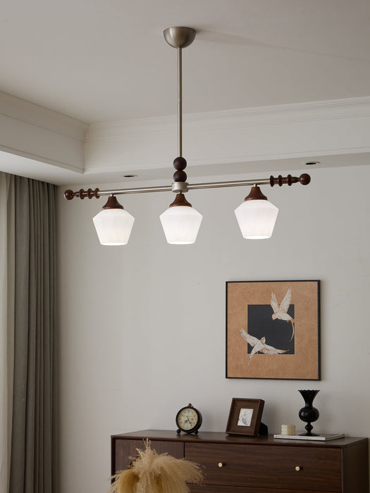 Clarabelle Chandelier-DWHOME