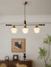 Clarabelle Chandelier-DWHOME