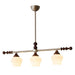 Clarabelle Chandelier-DWHOME