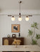 Clarabelle Chandelier-DWHOME