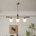Clarabelle Chandelier-DWHOME