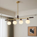 Clarabelle Chandelier-DWHOME