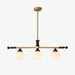 Clarabelle Chandelier-DWHOME
