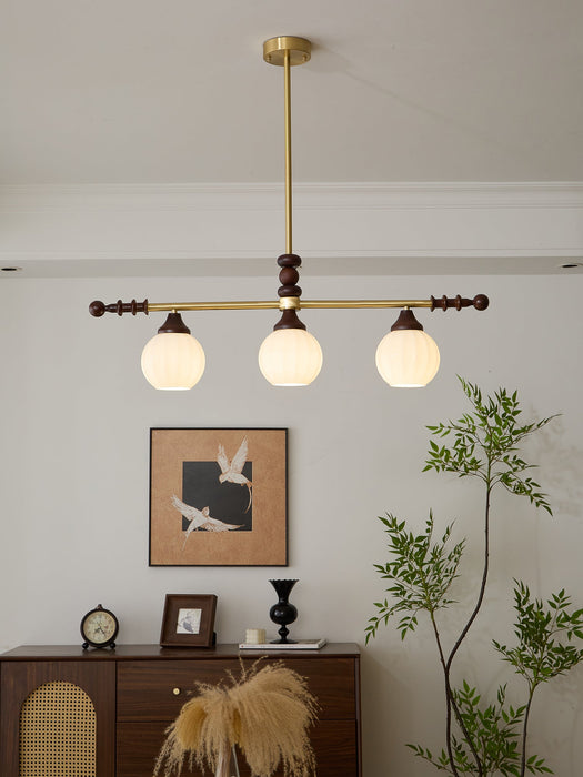 Clarabelle Chandelier-DWHOME