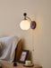 Clarendon Wall Lamp - Vakkerlight