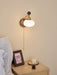 Clarendon Wall Lamp - Vakkerlight