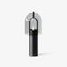 Clarine Table Lamp-DWHOME