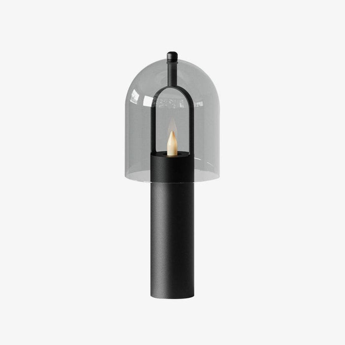 Clarine Table Lamp-DWHOME