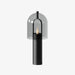 Clarine Table Lamp-DWHOME