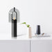 Clarine Table Lamp-DWHOME