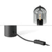 Clarine Table Lamp-DWHOME