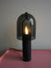 Clarine Table Lamp-DWHOME
