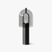 Clarine Table Lamp-DWHOME