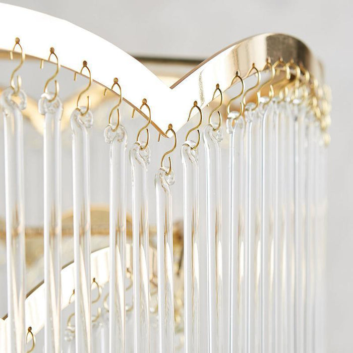 Classic Maria Theresa Light - DWHOME