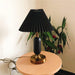 Classic Antique Table Lamp-DWHOME