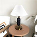 Classic Antique Table Lamp-DWHOME