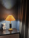 Classic Antique Table Lamp-DWHOME