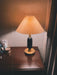 Classic Antique Table Lamp-DWHOME