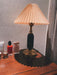 Classic Antique Table Lamp-DWHOME