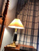 Classic Antique Table Lamp-DWHOME