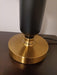 Classic Antique Table Lamp-DWHOME