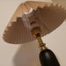 Classic Antique Table Lamp-DWHOME