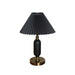 Classic Antique Table Lamp-DWHOME