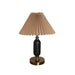 Classic Antique Table Lamp-DWHOME