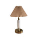 Classic Antique Table Lamp-DWHOME