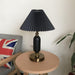 Classic Antique Table Lamp-DWHOME