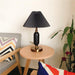 Classic Antique Table Lamp-DWHOME