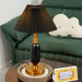 Classic Antique Table Lamp-DWHOME