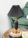 Classic Antique Table Lamp-DWHOME