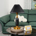 Classic Antique Table Lamp-DWHOME