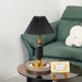 Classic Antique Table Lamp-DWHOME