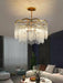 Classic Maria Theresa Light - DWHOME