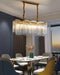 Classic Maria Theresa Light - DWHOME