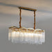 Classic Maria Theresa Light - DWHOME